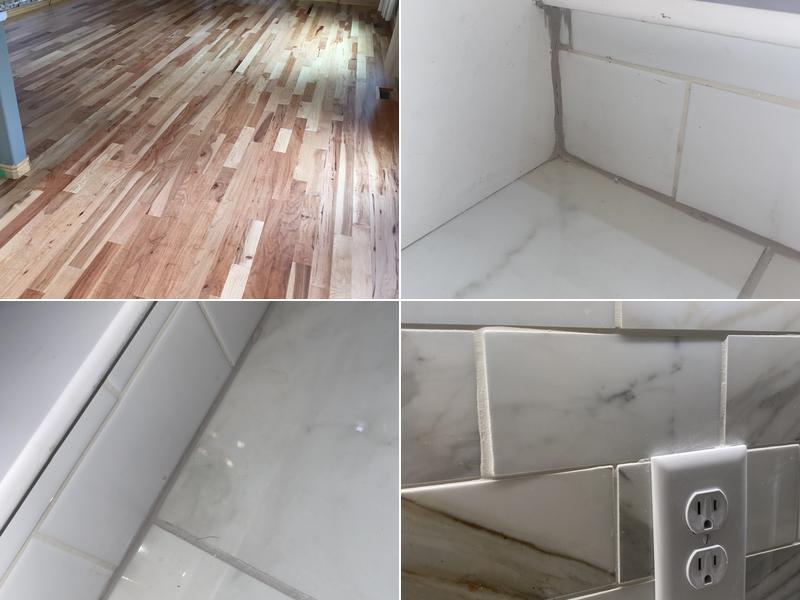 Flooring Design Associates, Inc.