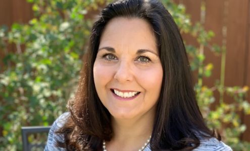 Ballard Mobile Notary