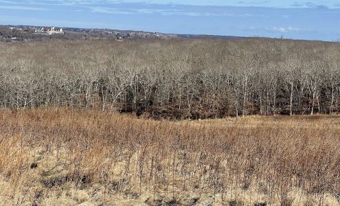 Montauk Recycling Center Montauk