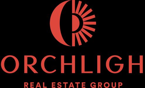 Kelly Kummer, Porchlight Real Estate Group