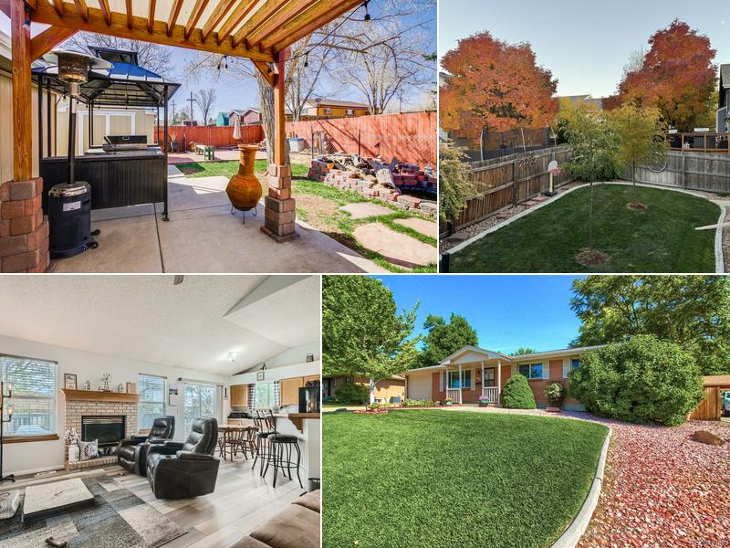 Team Seibel at Keller Williams Preferred Realty, LLC