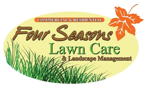 Four Seasons Lawn Care 13710 Deere Ct, Longmont Colorado 80504