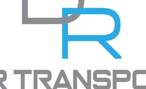 D & R Transportation Inc 259 IN-250, Brownstown Indiana 47220