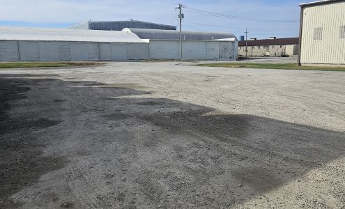 Ranger Enterprises LLC