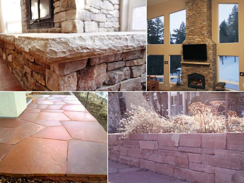 Fessler Masonry