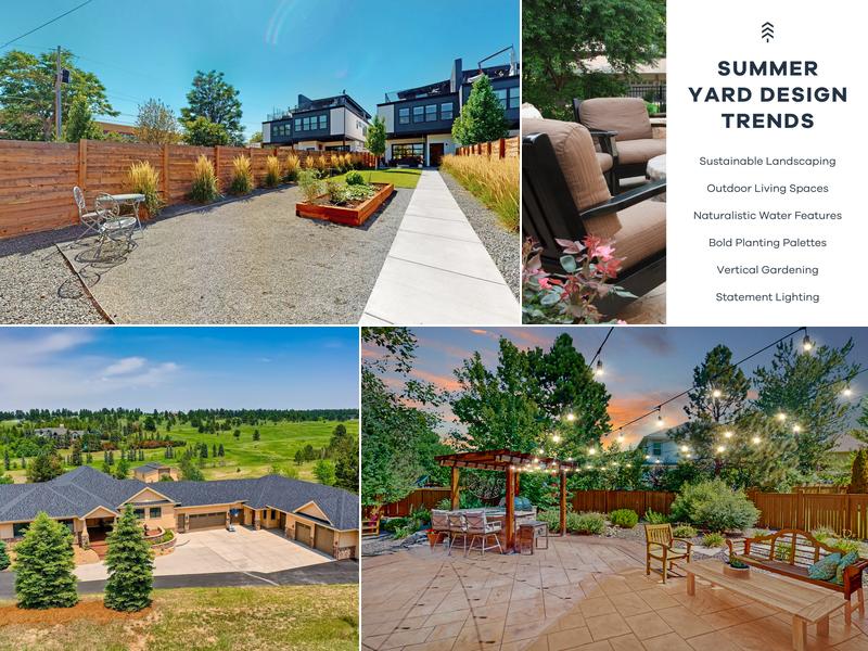 Tom Gross Team @ Kentwood Real Estate