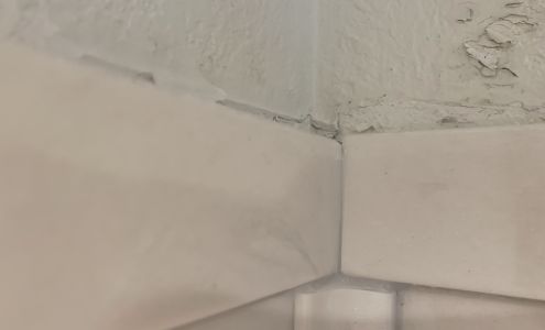 House of Marble & Granite Inc