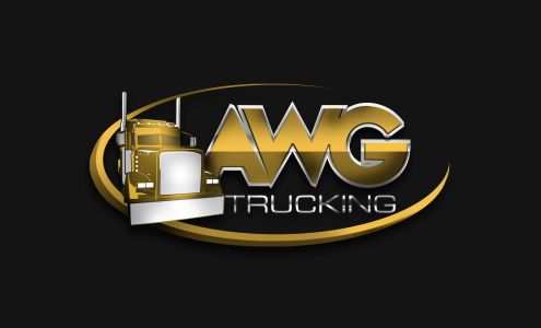 AWG TRUCKING LLC