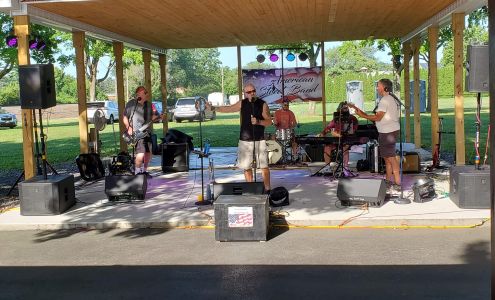 VFW Macungie Post Macungie