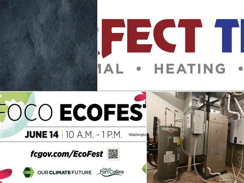 Perfect Temp Geothermal Heating Cooling