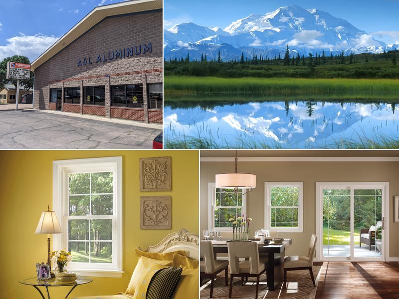 A & L Home Improvement