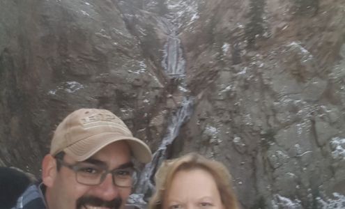 C & C Electric LLC 4164 Austin Bluffs Pkwy #213, Colorado Springs Colorado 80918