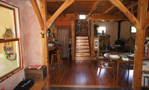 Kiva Construction, Inc.