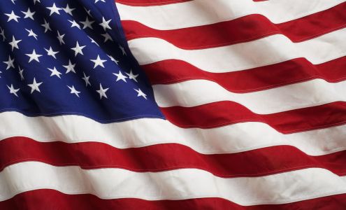 D & J Quality Electric