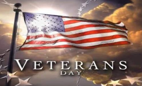 Berlin Self Storage, LLC. Berlin