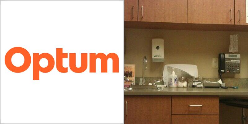 Mountain View Medical Group At Powers