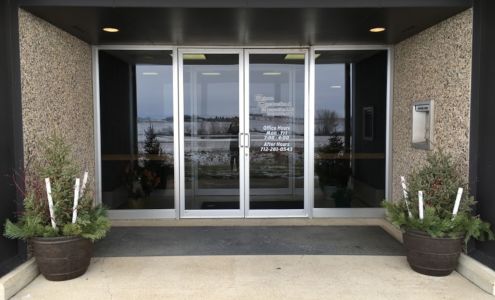 SCE, LLC 5047 IA-3, Cherokee Iowa 51012