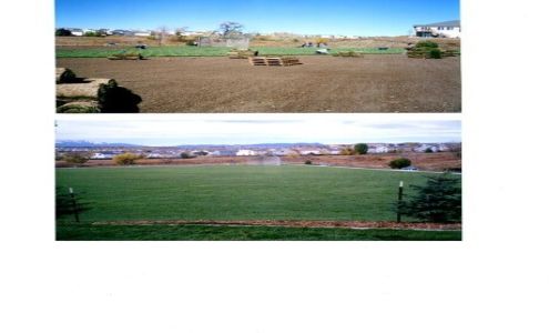 Templeton Gap Turf Farm Sales LLC