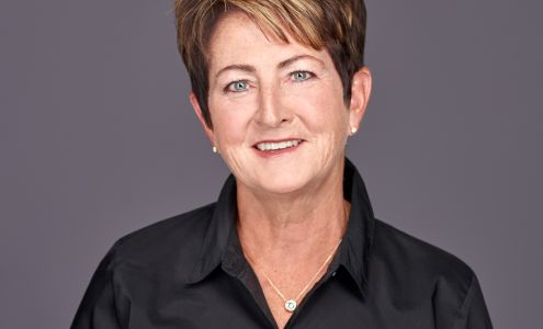 Lisa Yens - ERA Shields Real Estate