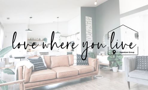 New Homes Colorado Springs