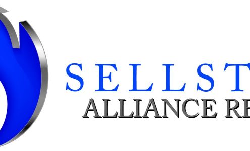 Ryan Sanders REALTOR