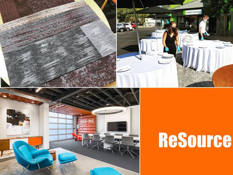ReSource Colorado