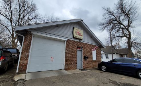 Inventive Electrical Services