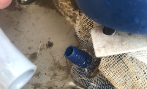 Snipps Heat & Air Inc