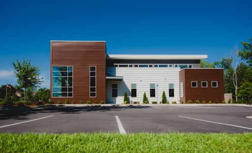 Cape Fear Smiles General & Cosmetic Dentistry