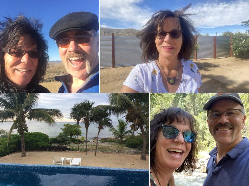 Marley's Angels Cleaning Services, Inc.