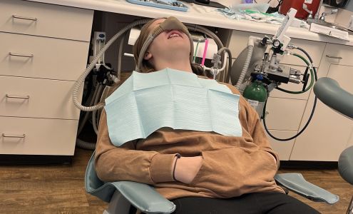 Your Community Dental, Schryer & Associates, DDS, PLLC