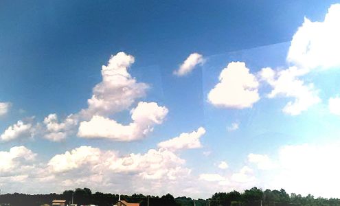 Avl Express Corporation 615 Weaver Rd, Memphis Indiana 47143