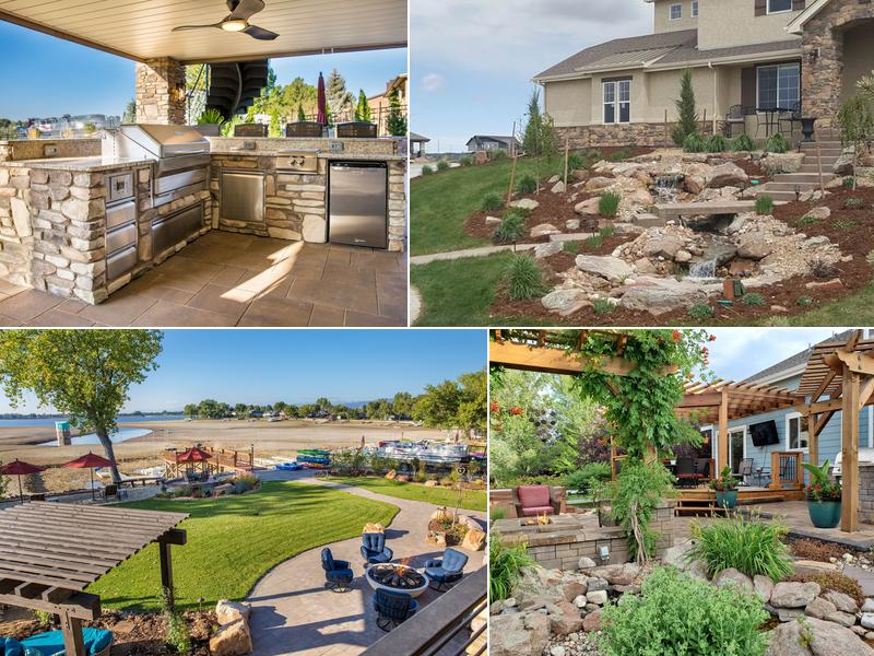 Royal Turf Landscape & Irrigation