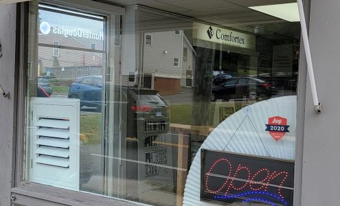 All About Blinds East Hampton