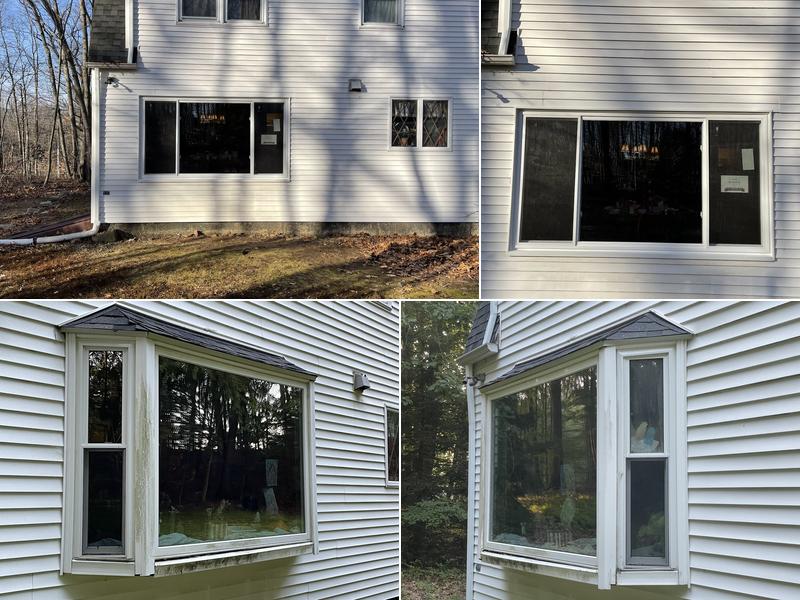 Central Construction Concepts, LLC