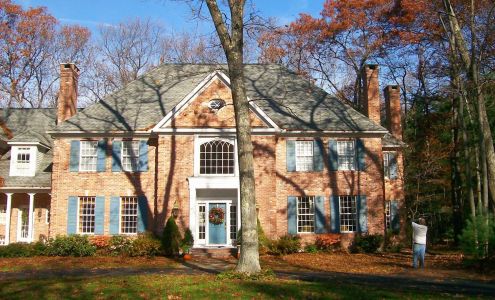 Master Masonry 162 Riverton Rd, Riverton Connecticut 06065