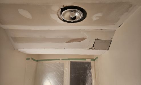 Wellis Painting 438 Foote Rd, South Glastonbury Connecticut 06073