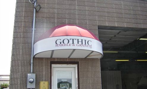 GOTHIC Marble & Granite, LLC