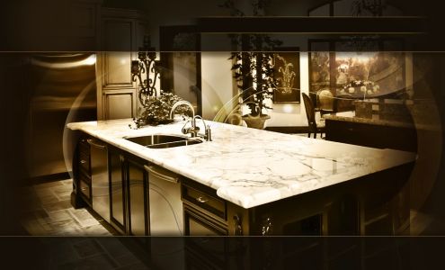 Sudbury Granite & Marble, Inc. 12 Rosenfeld Dr, Hopedale Massachusetts 01747