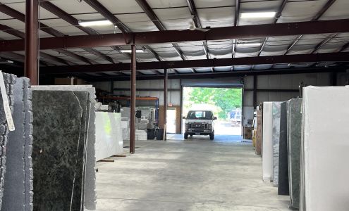 U. S. Granite, Inc.