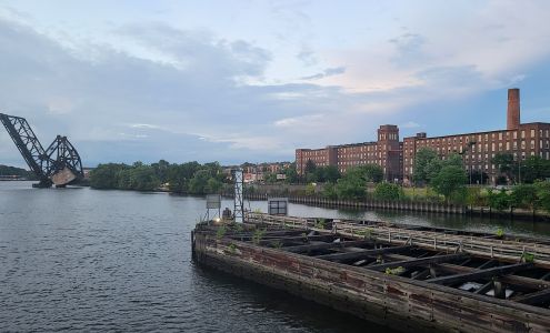 F Basso Jr Rubbish Removal Inc East Newark