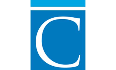 Campbell Insurance Services