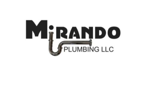 Mirando Plumbing 141 Summer St, Plantsville Connecticut 06479