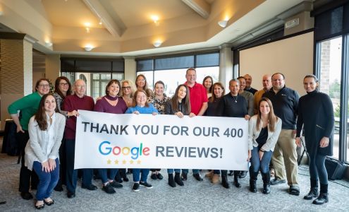 Capitol Benefits, LLC