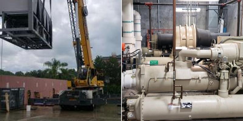 Insight Mechanical Service