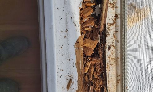 Connecticut Handyman Services