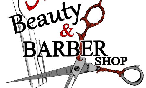 Shilo Beauty and Barbershop Canex Mall, Shilo Manitoba R0K 2A0