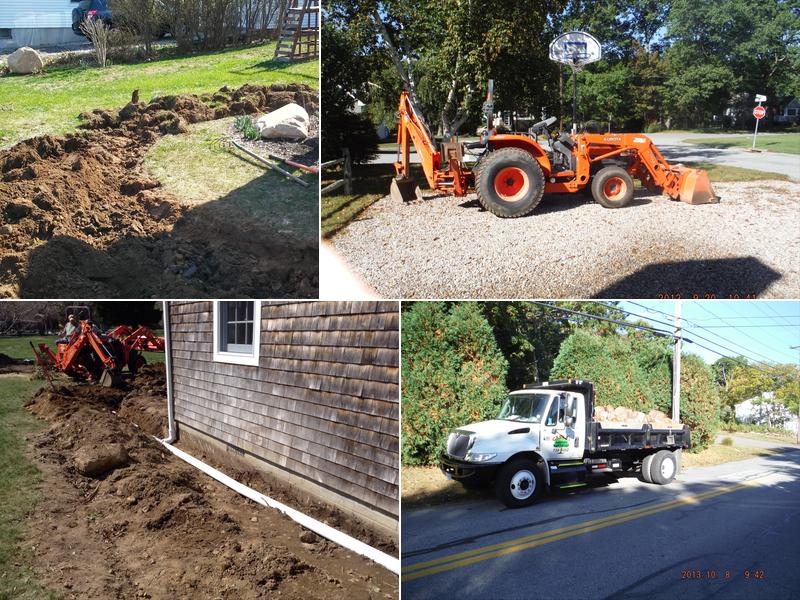 Casey's Property Maintenance