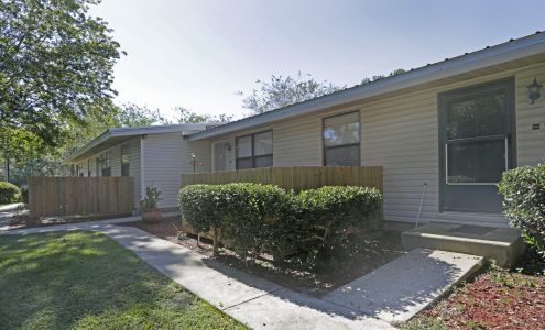 The Village at Sunset Place