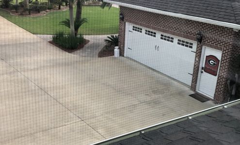 Wildridge Apartments